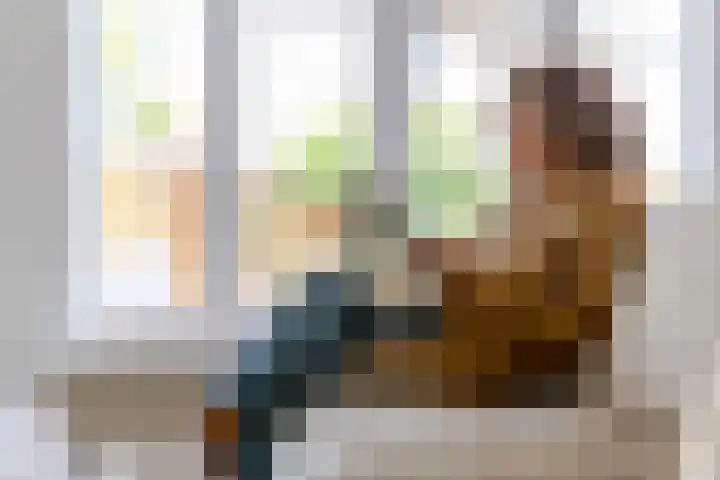 Masaistraat 6 Purmerend thumbnail 20