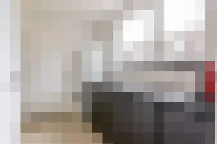 Masaistraat 6 Purmerend thumbnail 21