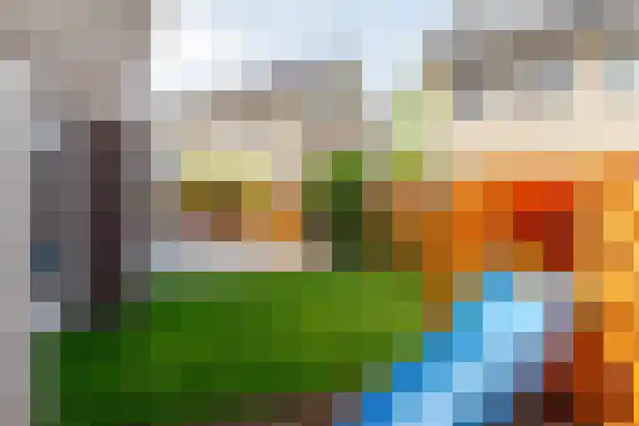 Masaistraat 6 Purmerend thumbnail 22