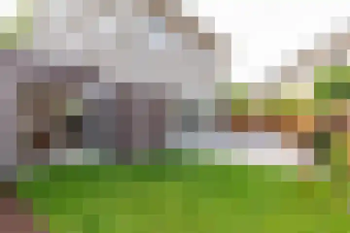 Masaistraat 6 Purmerend thumbnail 23