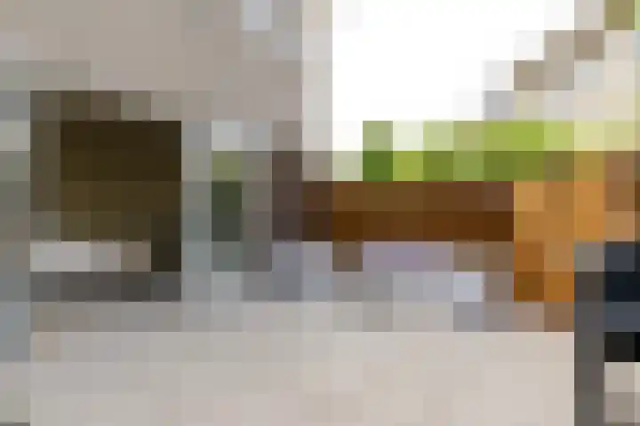 Masaistraat 6 Purmerend thumbnail 24