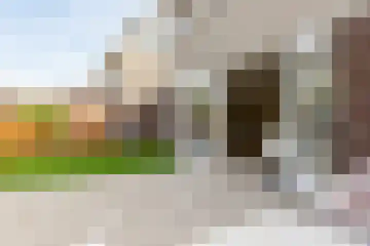 Masaistraat 6 Purmerend thumbnail 25