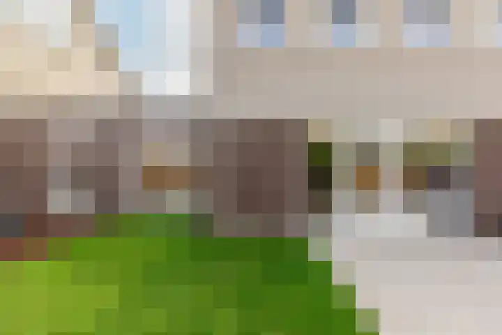 Masaistraat 6 Purmerend thumbnail 26