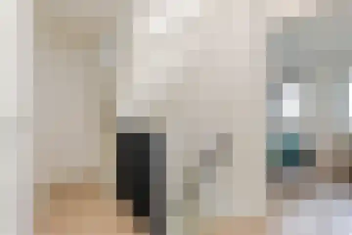 Masaistraat 6 Purmerend thumbnail 27