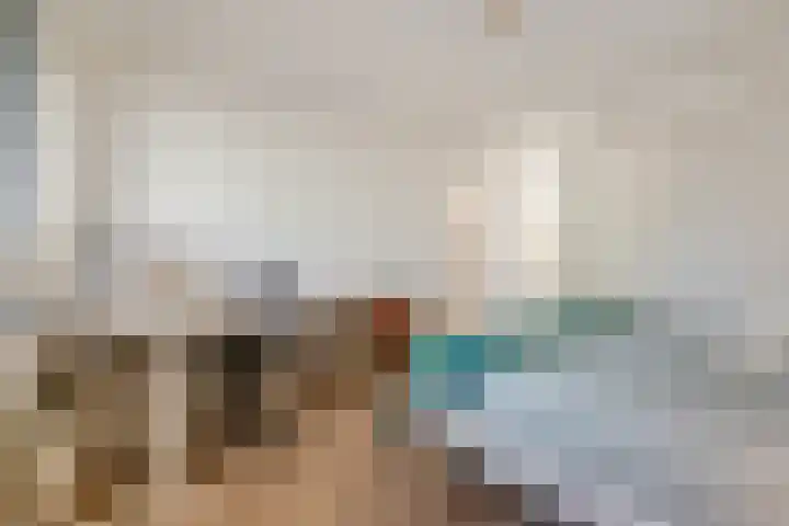 Masaistraat 6 Purmerend thumbnail 29