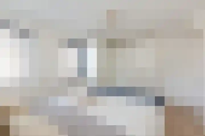 Masaistraat 6 Purmerend thumbnail 31