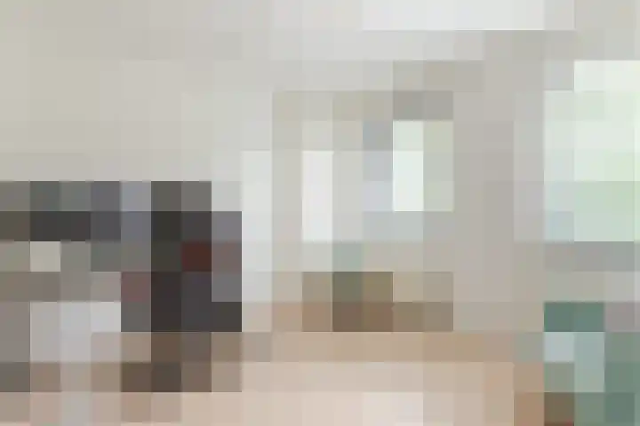 Masaistraat 6 Purmerend thumbnail 32