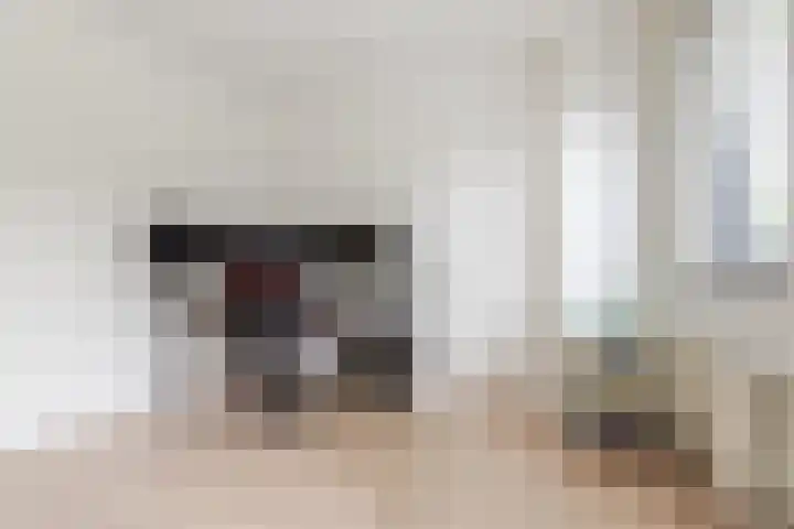 Masaistraat 6 Purmerend thumbnail 33