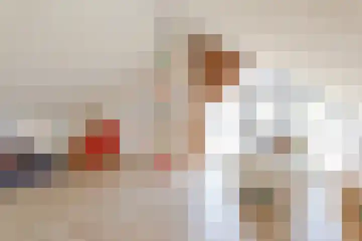 Masaistraat 6 Purmerend thumbnail 39