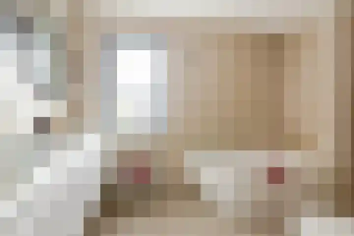 Masaistraat 6 Purmerend thumbnail 4
