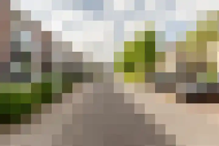 Masaistraat 6 Purmerend thumbnail 44