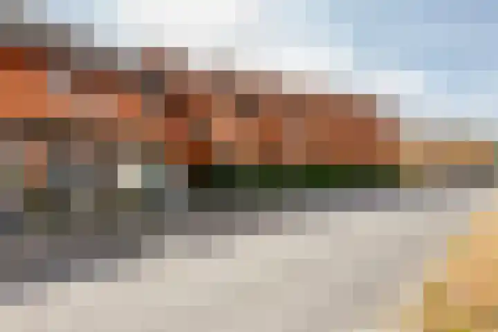 Masaistraat 6 Purmerend thumbnail 47