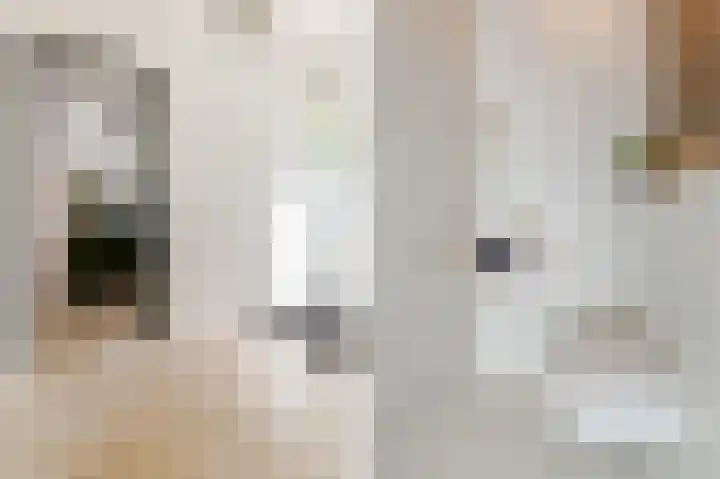 Masaistraat 6 Purmerend thumbnail 8