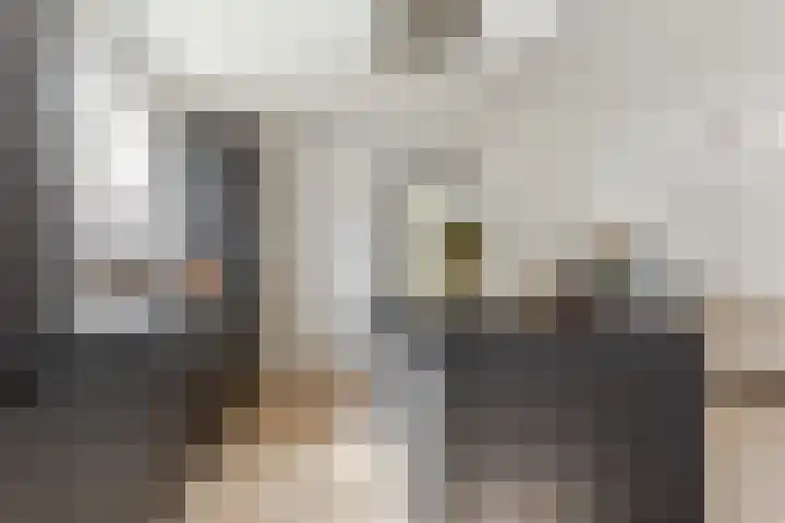 Masaistraat 6 Purmerend thumbnail 9