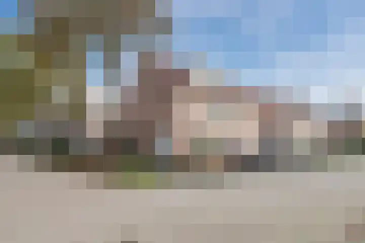 Masayalaan 12 Nijmegen
