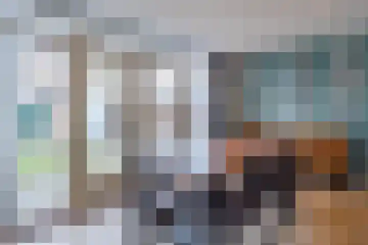 Masayalaan 12 Nijmegen thumbnail 11
