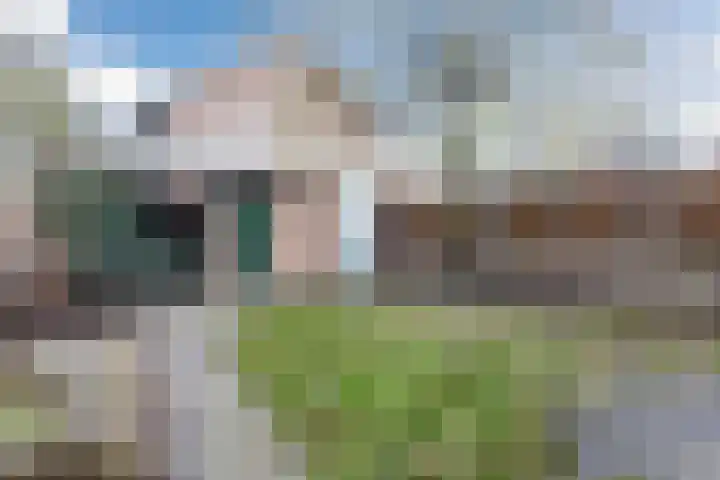 Masayalaan 12 Nijmegen thumbnail 13