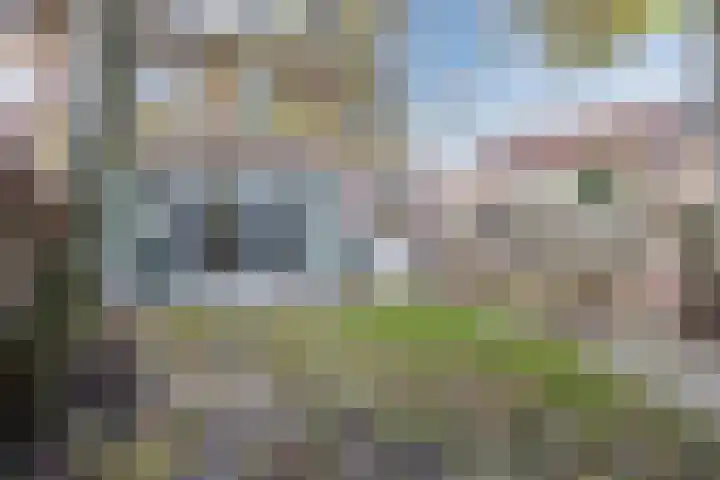 Masayalaan 12 Nijmegen thumbnail 14