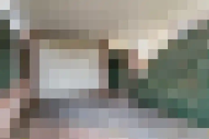 Masayalaan 12 Nijmegen thumbnail 15