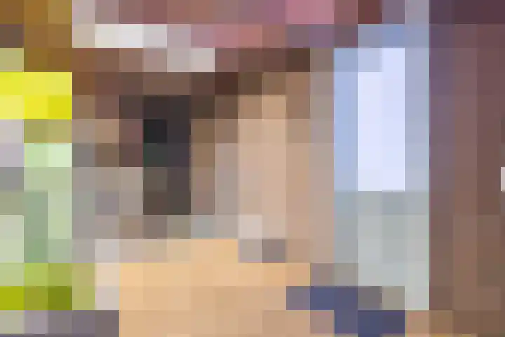 Masayalaan 12 Nijmegen thumbnail 16