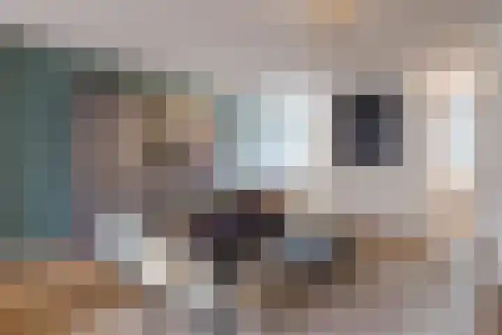 Masayalaan 12 Nijmegen thumbnail 19