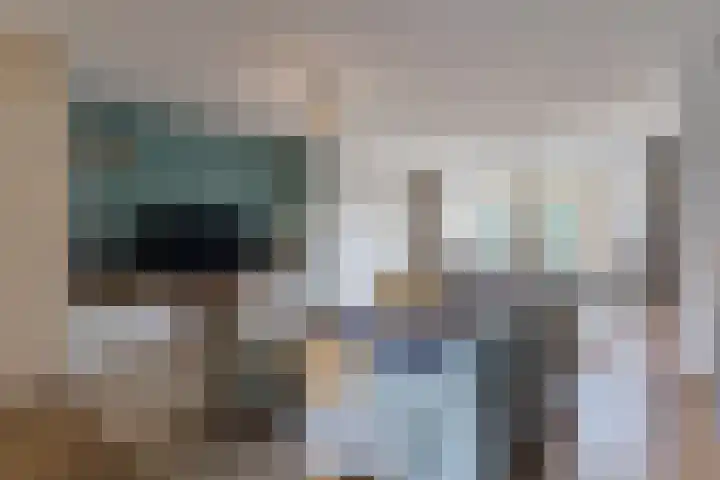 Masayalaan 12 Nijmegen thumbnail 20