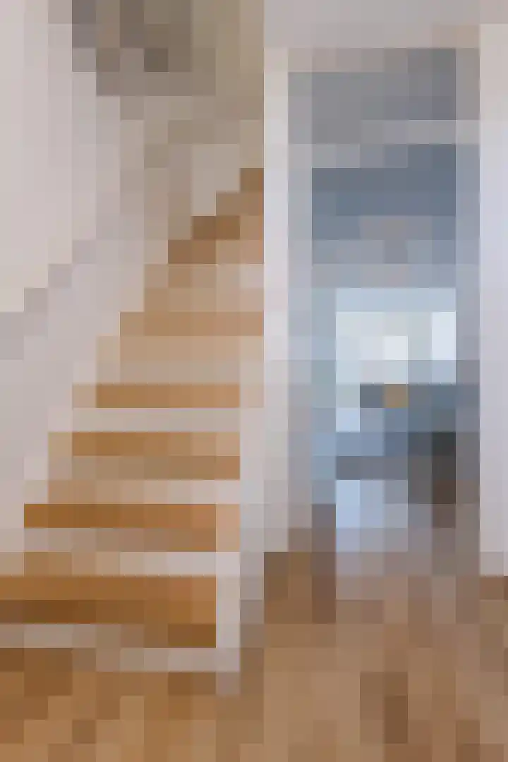 Masayalaan 12 Nijmegen thumbnail 22