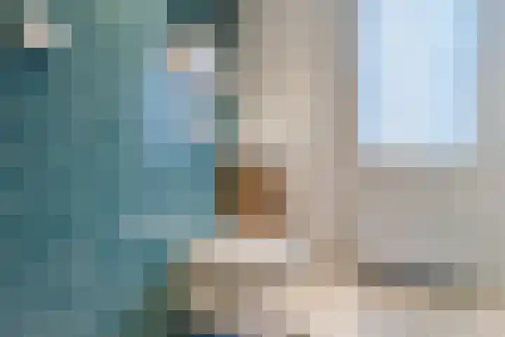 Masayalaan 12 Nijmegen thumbnail 23