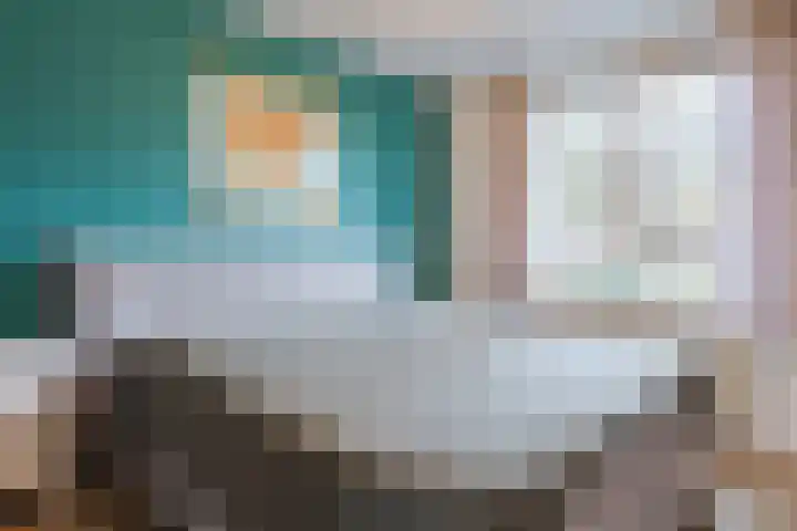 Masayalaan 12 Nijmegen thumbnail 28