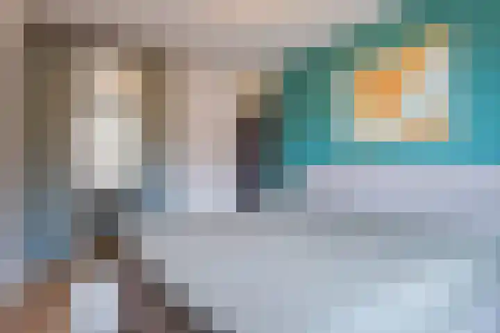 Masayalaan 12 Nijmegen thumbnail 29