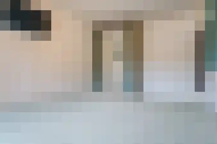 Masayalaan 12 Nijmegen thumbnail 30