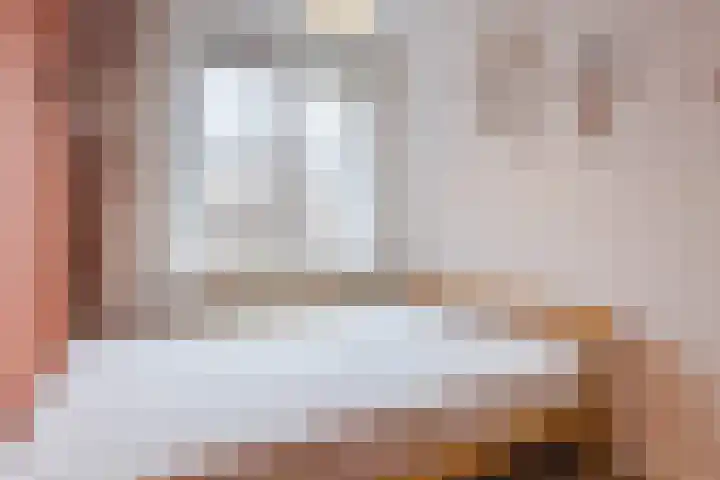 Masayalaan 12 Nijmegen thumbnail 32