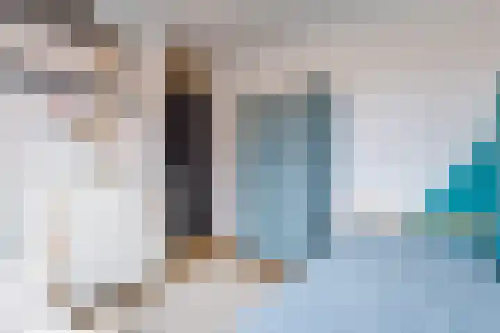 Masayalaan 12 Nijmegen thumbnail 35