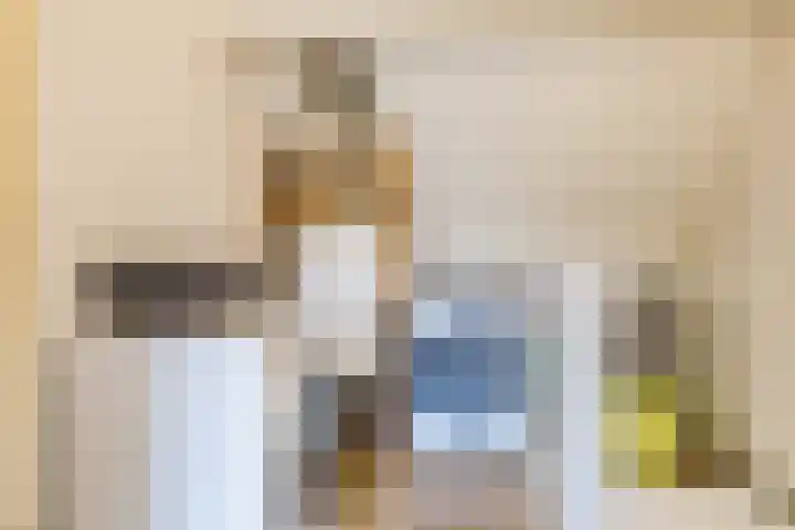 Masayalaan 12 Nijmegen thumbnail 39