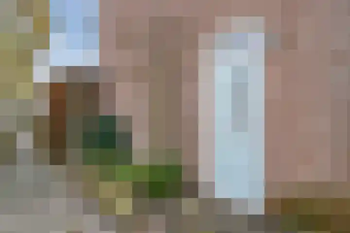 Masayalaan 12 Nijmegen thumbnail 4