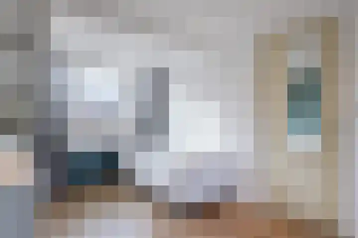 Masayalaan 12 Nijmegen thumbnail 41