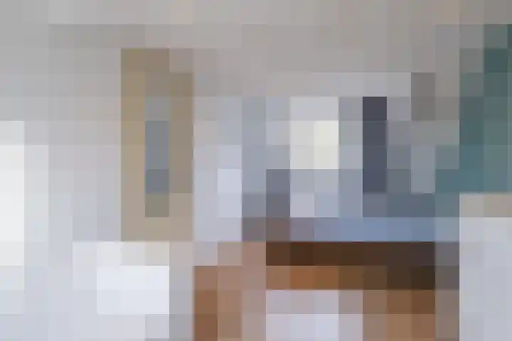 Masayalaan 12 Nijmegen thumbnail 42