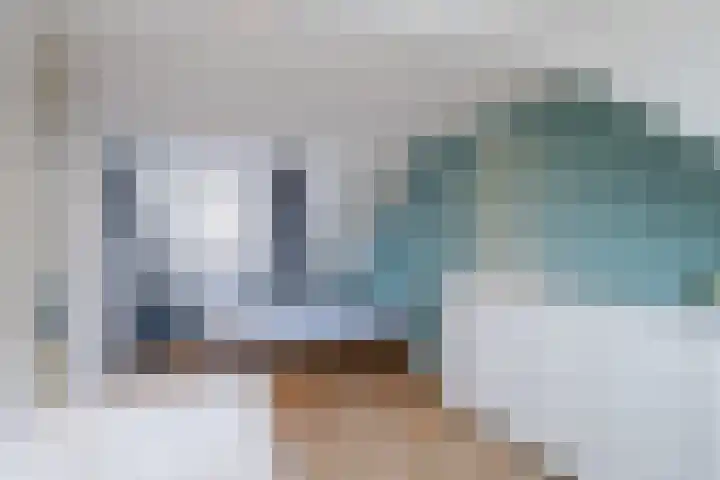 Masayalaan 12 Nijmegen thumbnail 43