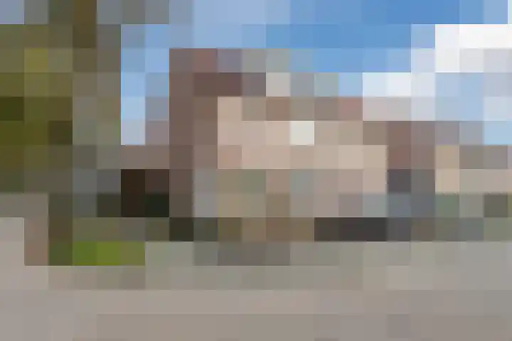 Masayalaan 12 Nijmegen thumbnail 46