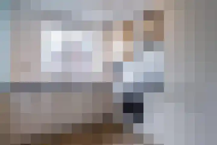 Masayalaan 12 Nijmegen thumbnail 6