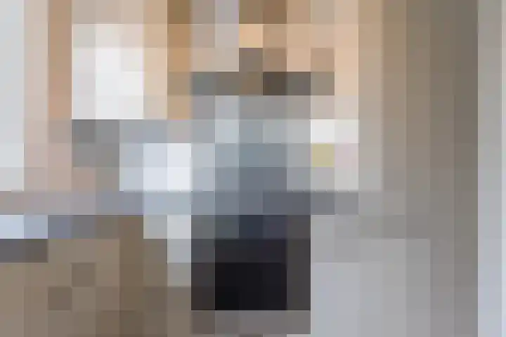 Masayalaan 12 Nijmegen thumbnail 7