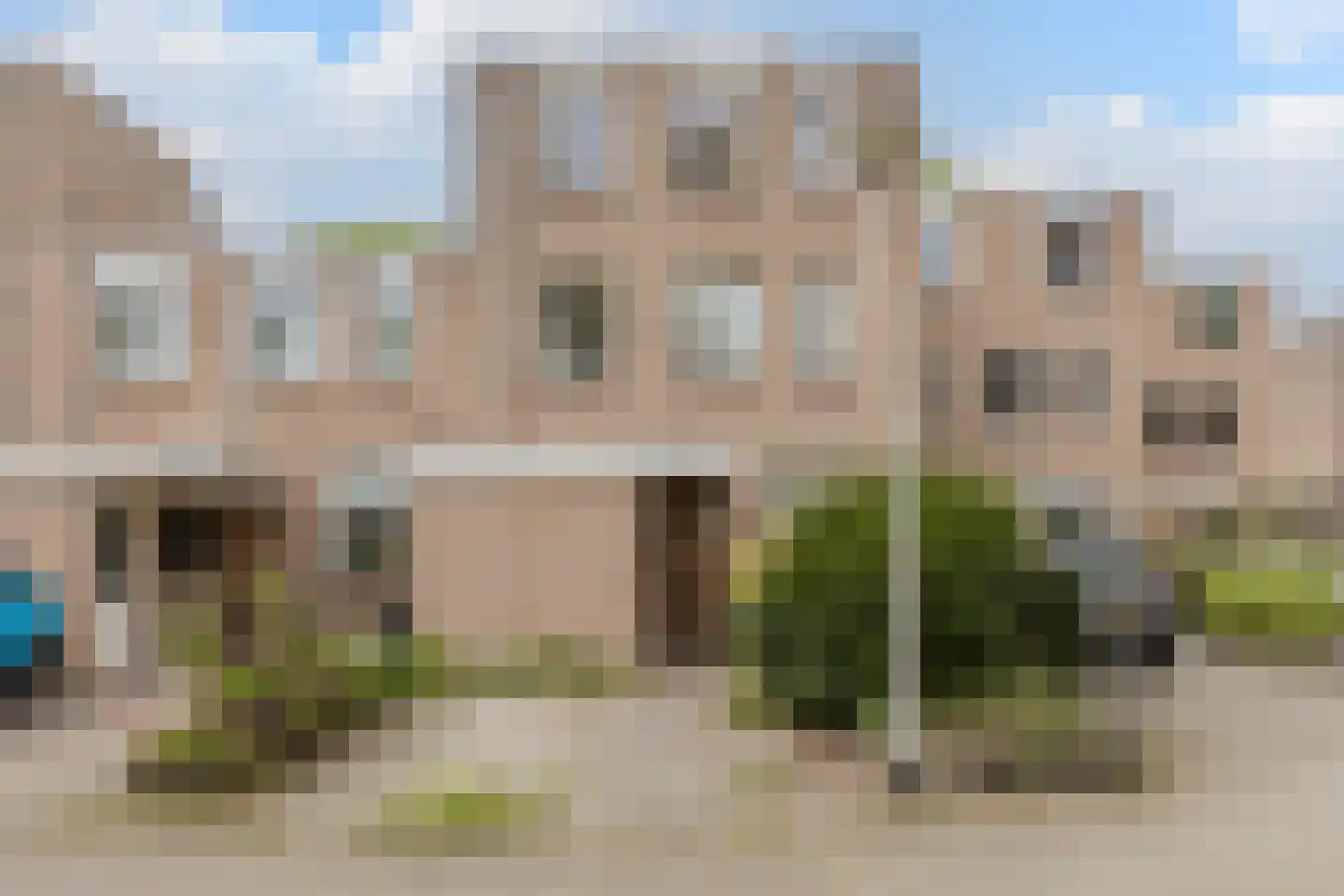 Mascagnihof 618 Tilburg