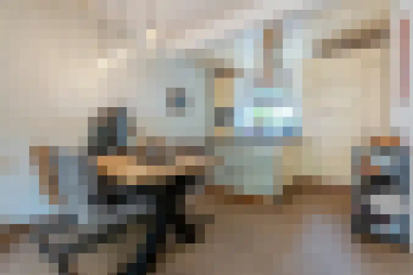 Mascagnihof 618 Tilburg thumbnail 10