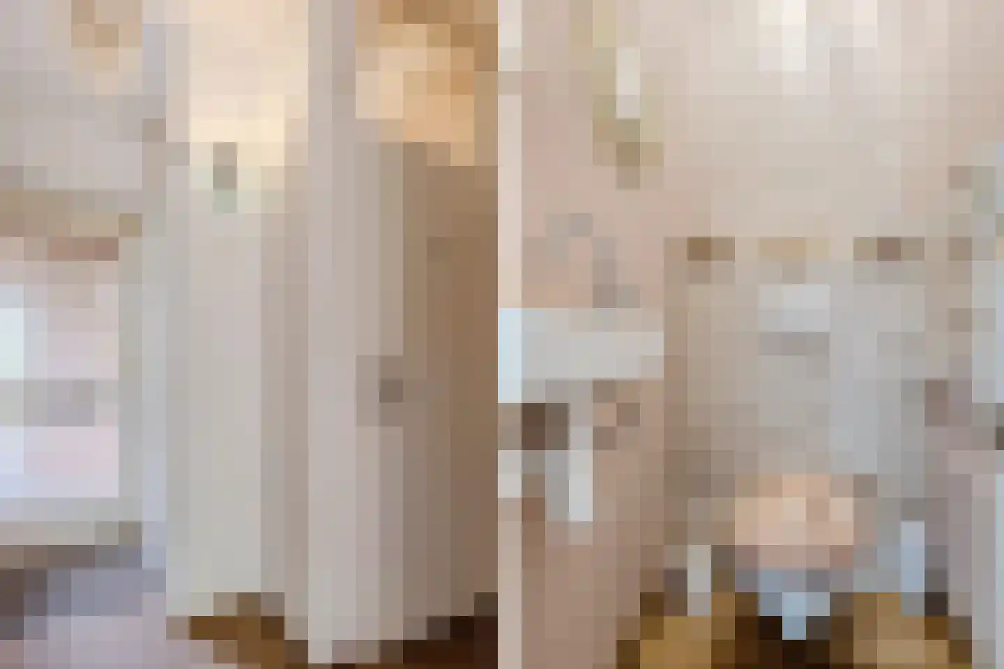 Mascagnihof 618 Tilburg thumbnail 11