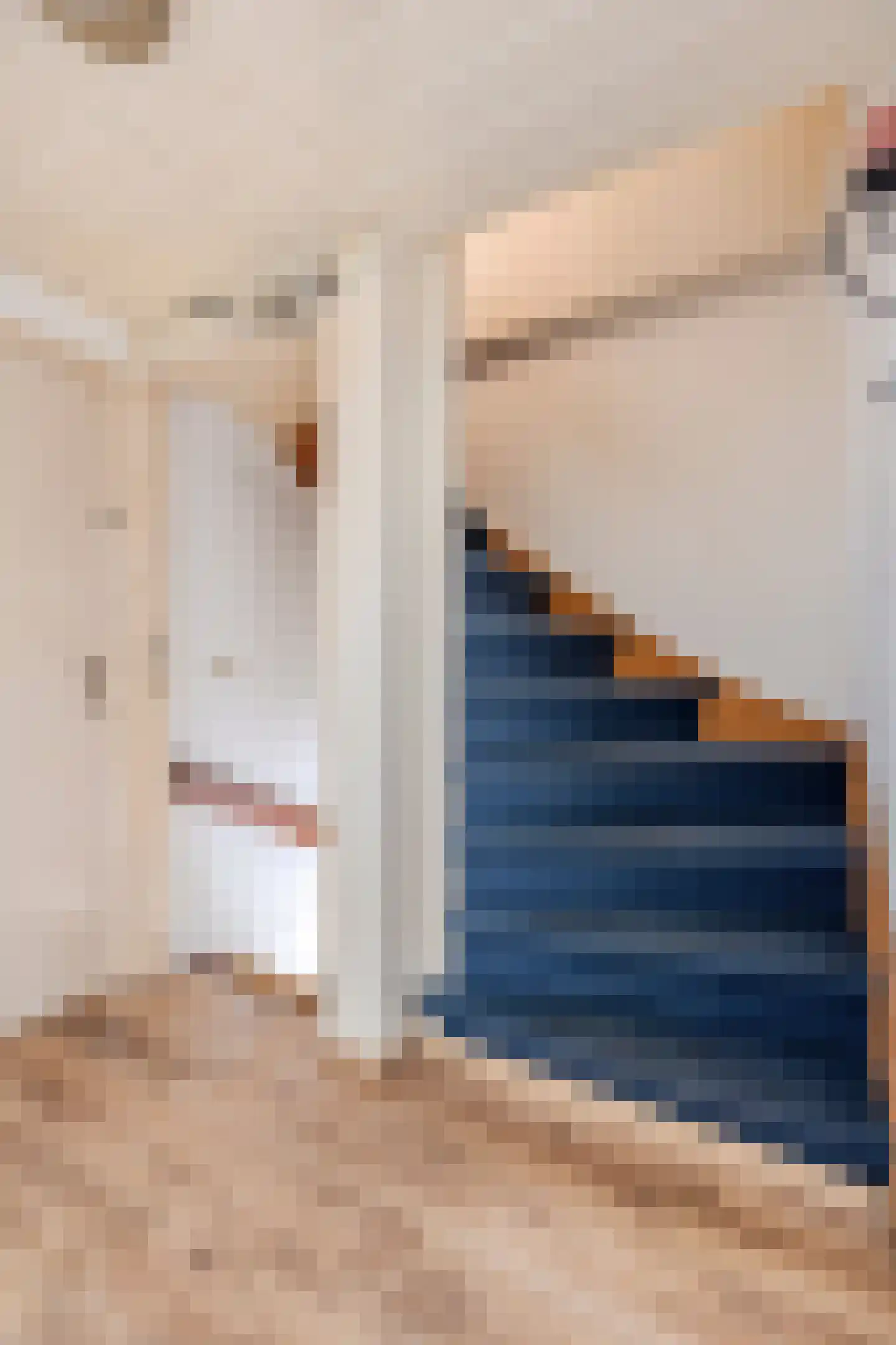 Mascagnihof 618 Tilburg thumbnail 13