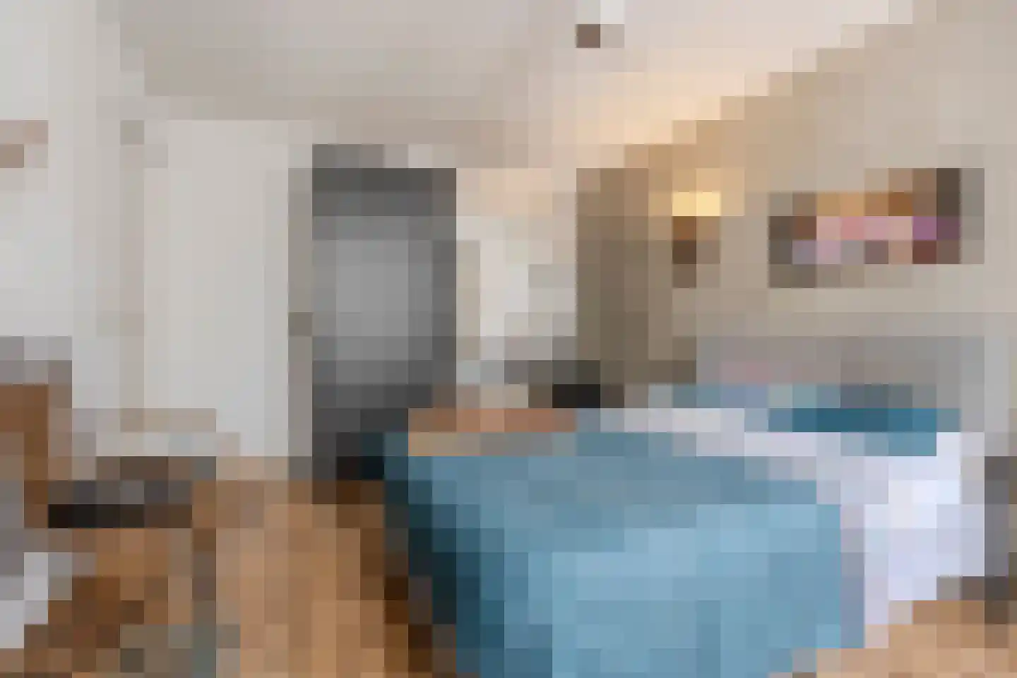 Mascagnihof 618 Tilburg thumbnail 14