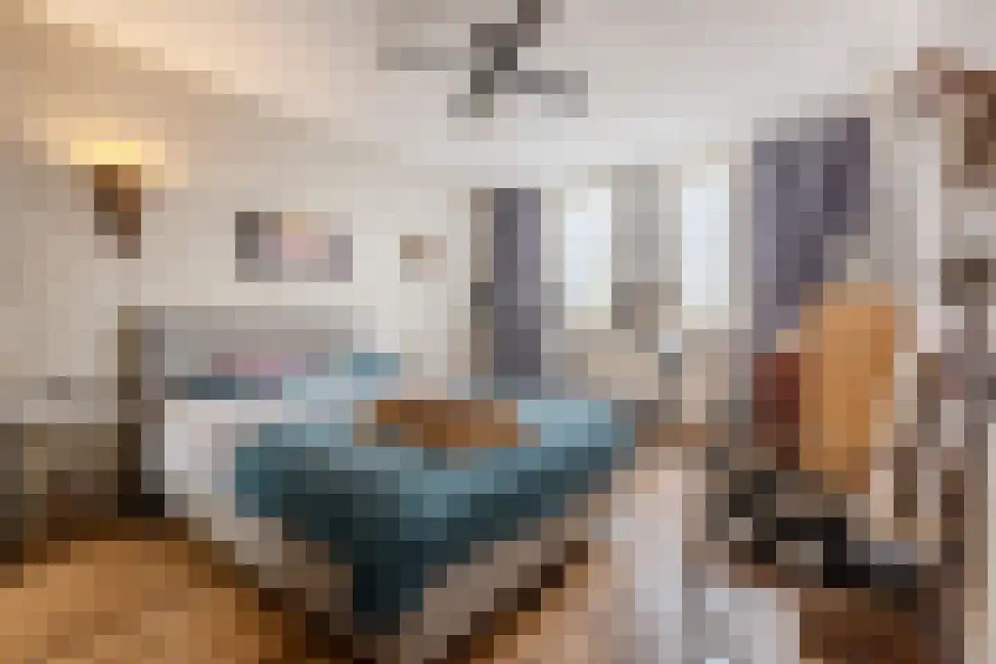 Mascagnihof 618 Tilburg thumbnail 15
