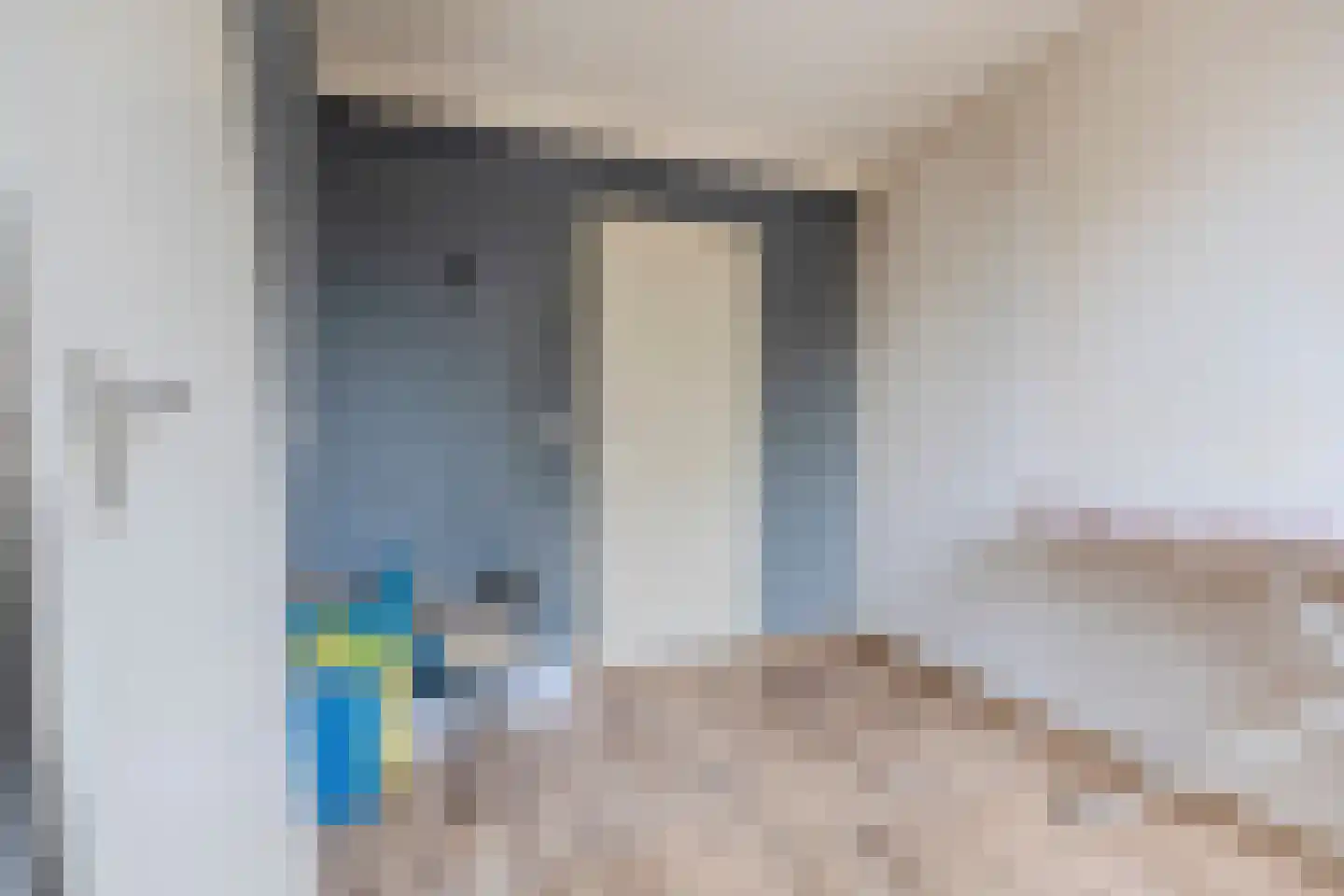 Mascagnihof 618 Tilburg thumbnail 16