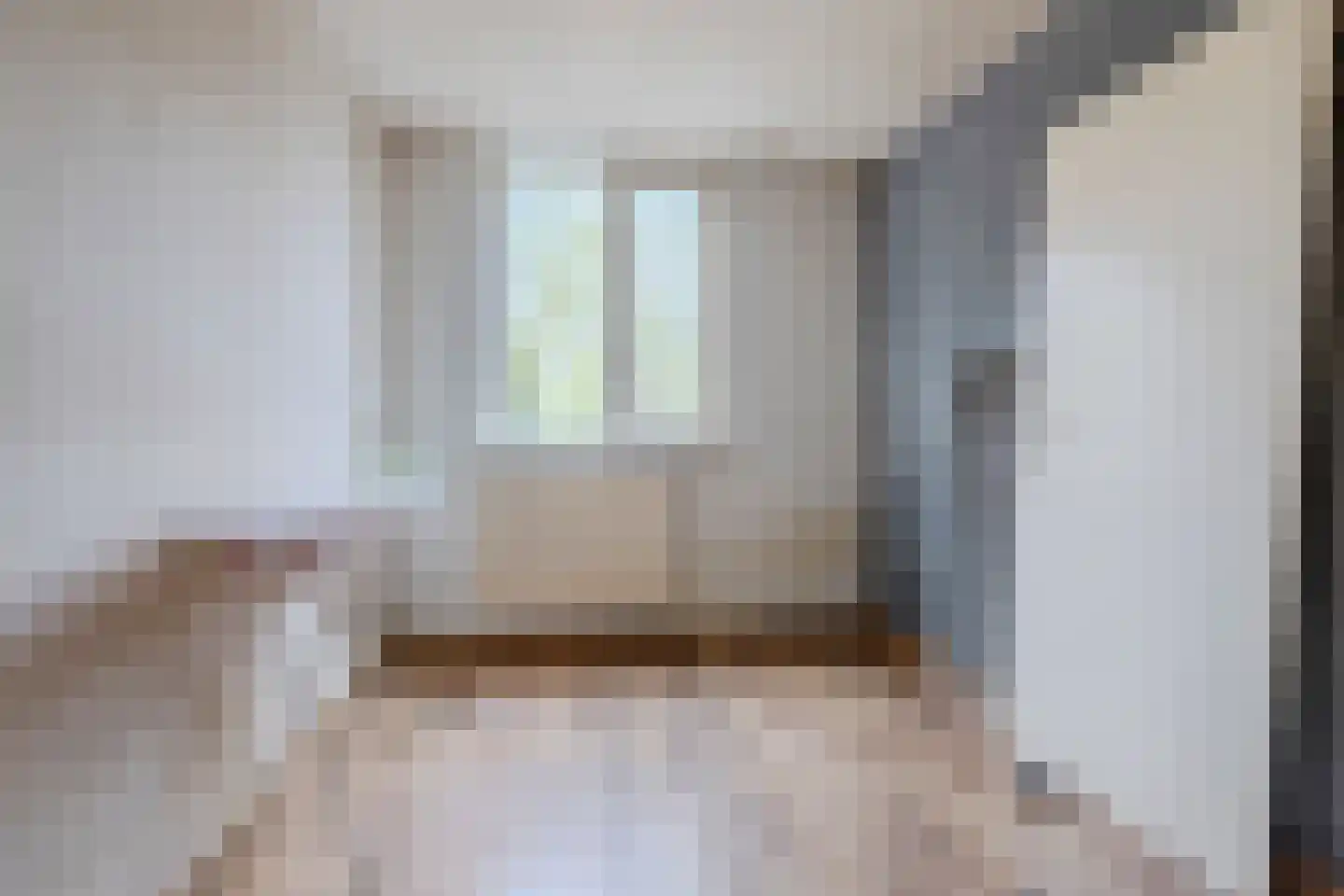 Mascagnihof 618 Tilburg thumbnail 17