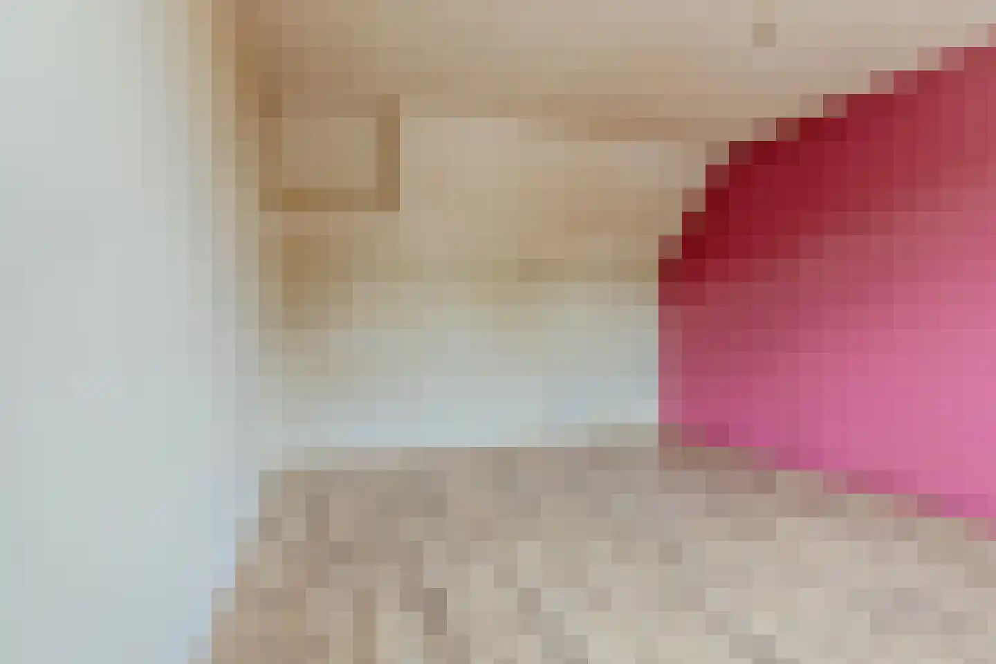 Mascagnihof 618 Tilburg thumbnail 22